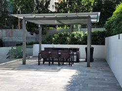 Espada (D9), Apartment #632548601